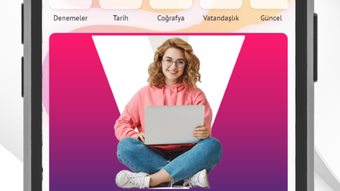Bild 0 för 