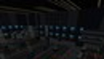  için 0 numaralı resim