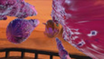 Imagem 0 para 