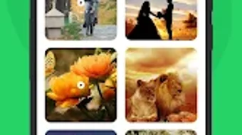 Изображение 0 для 