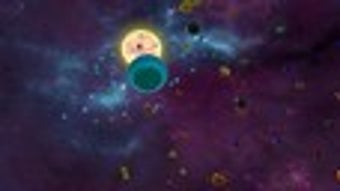 Imagem 0 para 