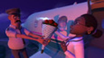 Imagem 0 para 