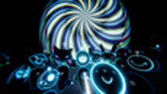 Imagem 0 para 