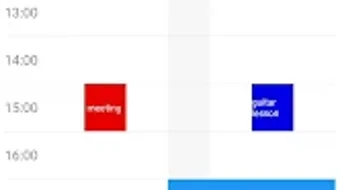 Bild 0 för 