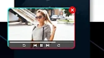 Изображение 0 для 
