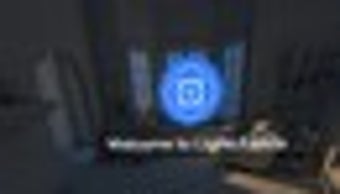 Изображение 0 для 