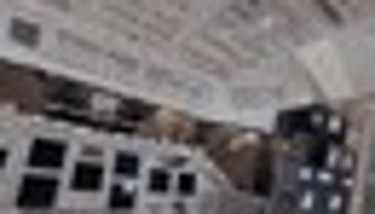 Immagine 0 per 