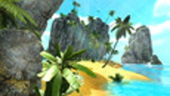  için 0 numaralı resim