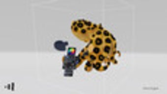 Imagem 0 para 