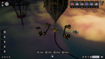  için 0 numaralı resim