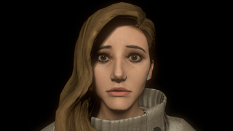  için 0 numaralı resim