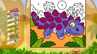 Imagem 0 para 
