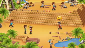 Imagem 0 para 
