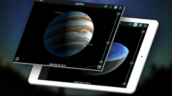 รูปภาพ 0 สำหรับ 