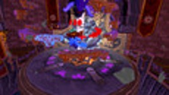 Imagem 0 para 