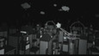 Imagem 0 para 