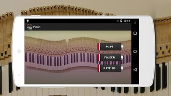 รูปภาพ 0 สำหรับ 