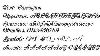 รูปภาพ 0 สำหรับ 