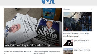 Изображение 0 для 