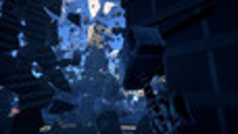  için 0 numaralı resim