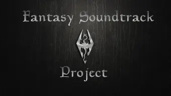 Fantasy Soundtrack Project SE
