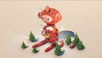 Image 0 for 
