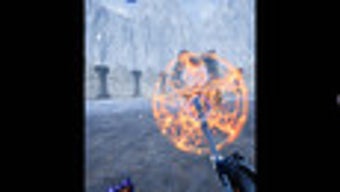 Imagem 0 para 