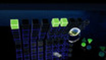 Imagem 0 para 