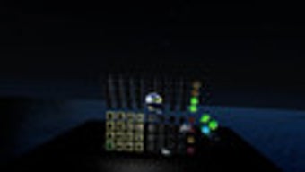 Imagem 0 para 
