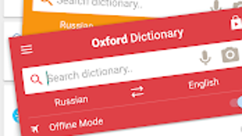 Изображение 0 для 