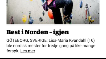 Bild 0 för 