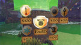 Imagem 0 para 