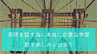 の画像0