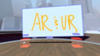 の画像0