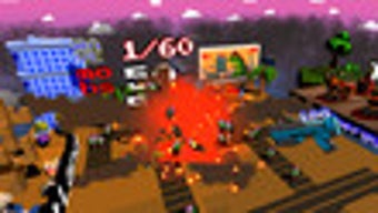 Imagem 0 para 