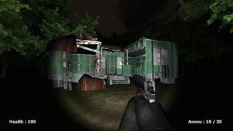 Imagem 0 para 