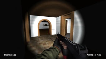 Imagem 0 para 