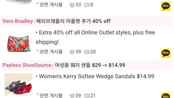 의 이미지 0
