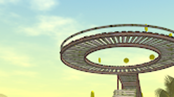  için 0 numaralı resim