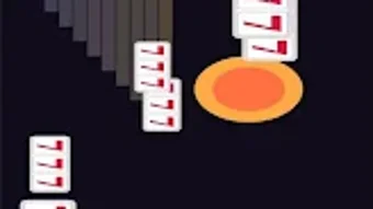 الصورة 0 لـ 