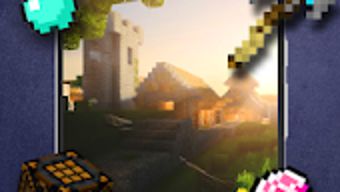 Imagem 0 para 