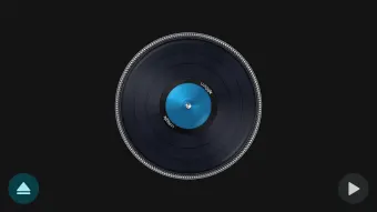 Wiggle - DJ Scratch