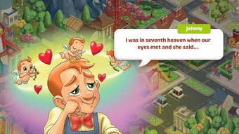 Afbeelding 0 voor 