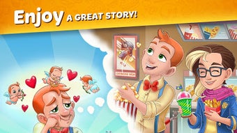  için 0 numaralı resim