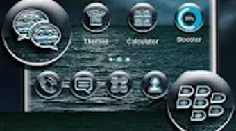 Imagem 0 para 
