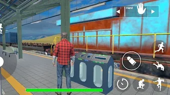 Imagem 0 para 