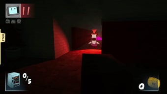 Изображение 0 для 