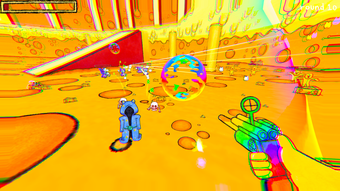  için 0 numaralı resim