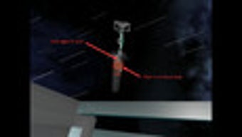Imagem 0 para 