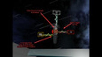  için 0 numaralı resim